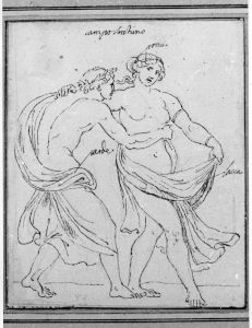 Bartoli, Francesco p.67 - 1718