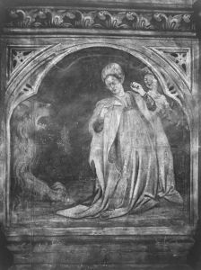 Paduan - 1420
