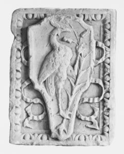 Italian - 14th century