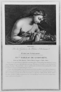 Hubert, François (1744-1809) - 1786