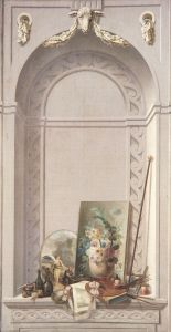 Dutch - 1800 (circa)