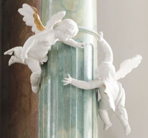 Straub, Johann Baptist (1704-1784) - 1765 (circa)