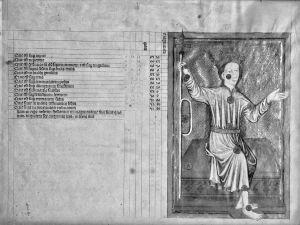 al-Sufi p.38v - 14th century