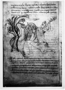 Germanicus Caesar p.14v - 820
