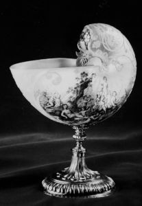 Dutch - 1670