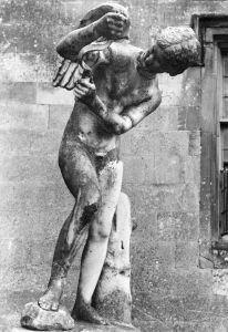 Graeco-Roman - 2nd century BC