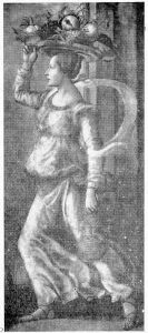 Ghirlandaio, Domenico (1449-1494) - 1485