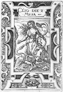 Solis, Virgil, the elder (1514-1562) - 1550
