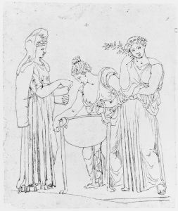 Dosio, Giovanni Antonio p.39r - 1561