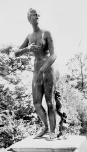 Anonymous - 17th century