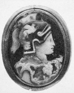 Alexandria - 4th century BC
