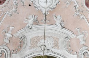 Gabrieli, Francesco de (1686-1726) - 1721
