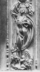Ghiberti, Vittorio I (c1418-1496) - 1452