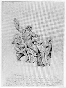 Blake, William (1757-1827) - 1800