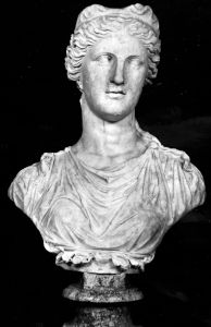 Ancient Roman - 200nd century