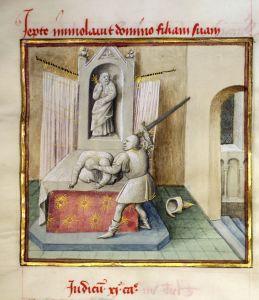 Newberry Library - 40, fol. 6r - 1460 (circa)