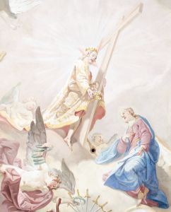 Günther, Matthäus (1705-1788) - 1749