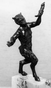 Riccio, Andrea (1470-1532) - 1490