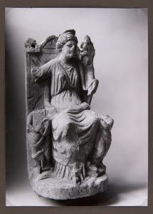 Ancient Roman - 1st century
