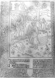 Flemish - 1493