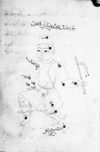 al-Sufi p.66v - 1125