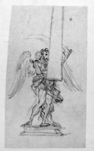 Bernini, Giovanni Lorenzo (1598-1680) - 1640