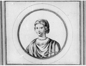 Bartoli, Francesco p.77 - 1718