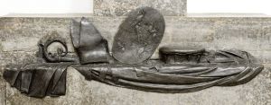 Kirchmayer, Joseph (1775-1845) - 1815