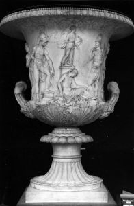 Italian - 19th century