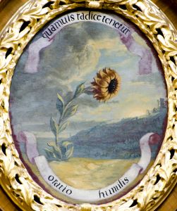 Bavaria - 1723