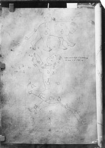 al-Sufi p.124v - 14th century