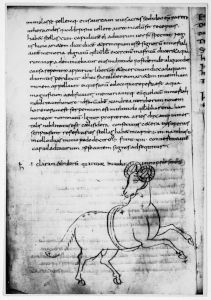 Germanicus Caesar p.26v - 820