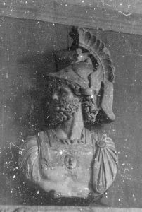 Ancient Roman - 1st century