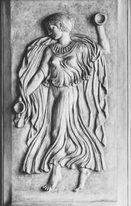 Graeco-Roman - 1st century