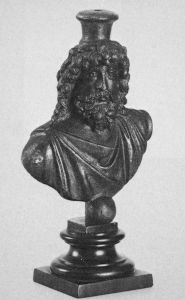 Ancient Roman - 200nd century