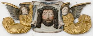 Bavaria - 16th century (early)