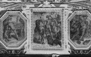 Vecchi, Giovanni de' (1536-1615) - 1574