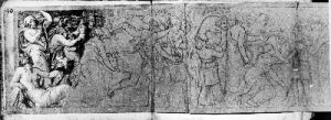 Pietro da Cortona p.30 - 1616