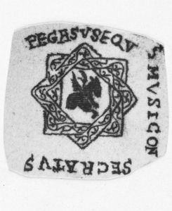 Regensburg - 1020 (circa)