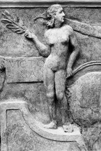 Bertoldo di Giovanni (c1420-1491) - 1479 (circa)