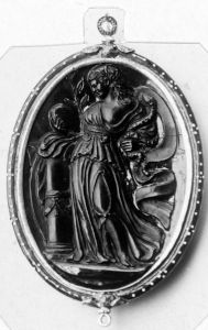 Belli, Valerio (c1468-1546) - 1488