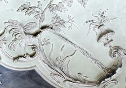 Zimmermann, Johann Baptist (1680-1758) - 1731