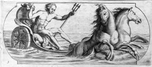 Anonymous - 1826