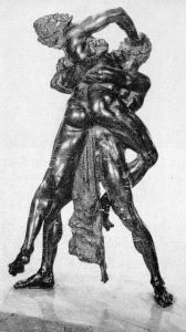 Italian - 1500 (circa)