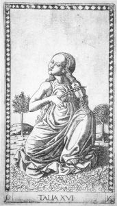 English - 1178
