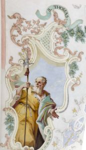Riepp, Balthasar (1703-1764) - 1733