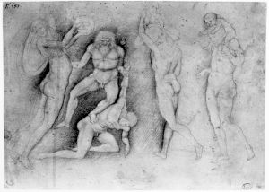 Venetian - 15th century (early)