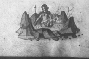 Biblioteca Ambrosiana - Cod. C.20 inf., fol. 10r - 16th century (early)