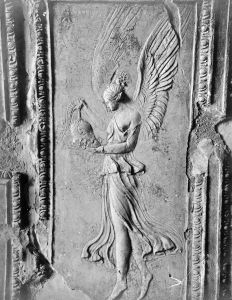 Vasari, Giorgio (1511-1574) - 16th century (third quarter)