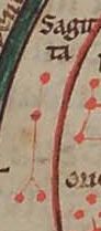 Herzog August Bibliothek - Cod. Guelf. 1 Gud. Lat., fol. 64v - 12th century (middle)